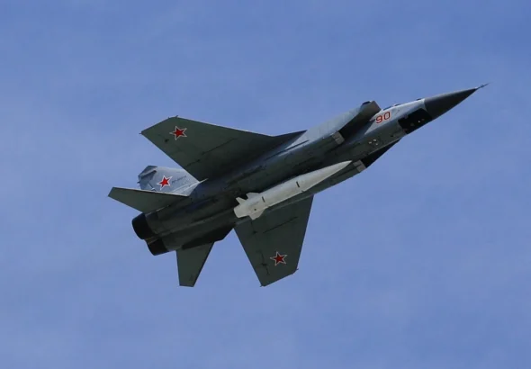 myh-31k-hiperzvukovyi-nosii-kynzhala-ta-ioho-realni-mozhlyvosti-e9ea