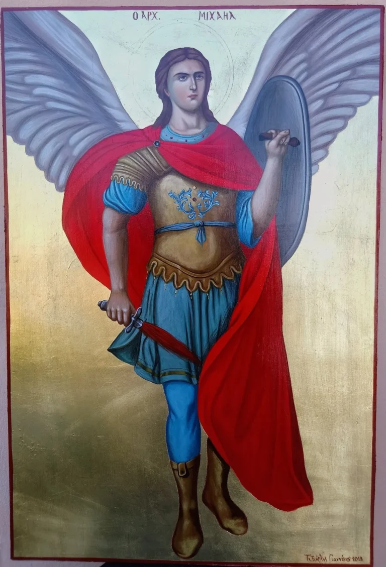 mykhailo-znachennia-imeni-pokhodzhennia-kharakter-i-dolia-f146