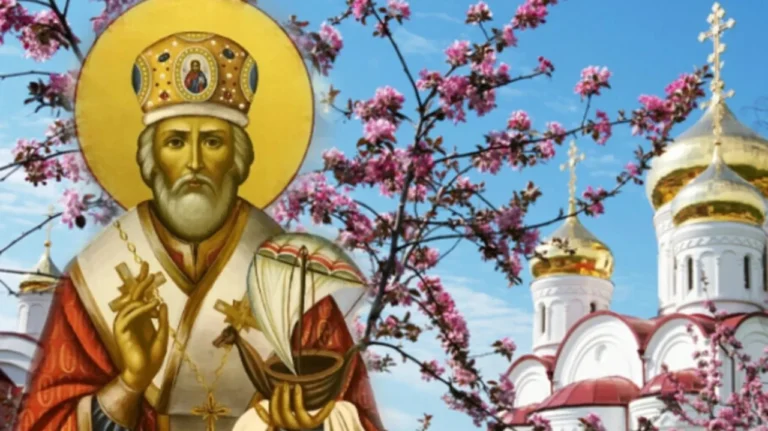 mykolaia-v-travni-tradytsii-istoriia-ta-zhyva-syla-vesnianoho-sviata-31fa