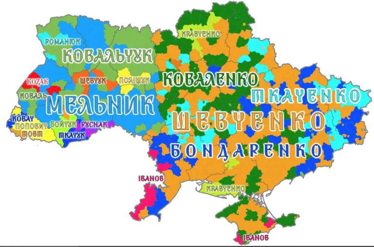 naipopuliarnishe-prizvyshche-v-ukraini-melnyk-547b