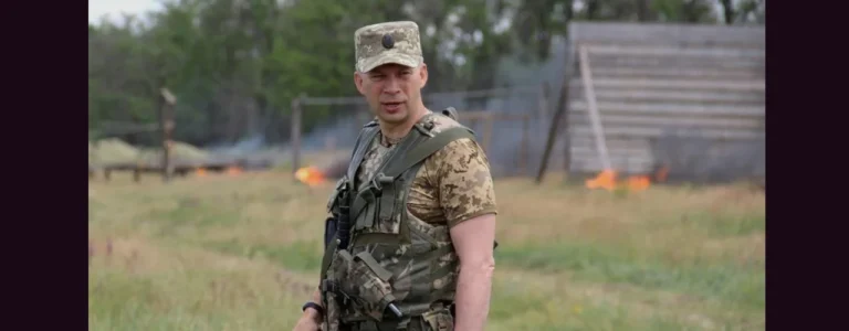 oleksandr-syrskyi-heneral-iakyi-vede-zbroini-syly-kriz-viinu-2e48
