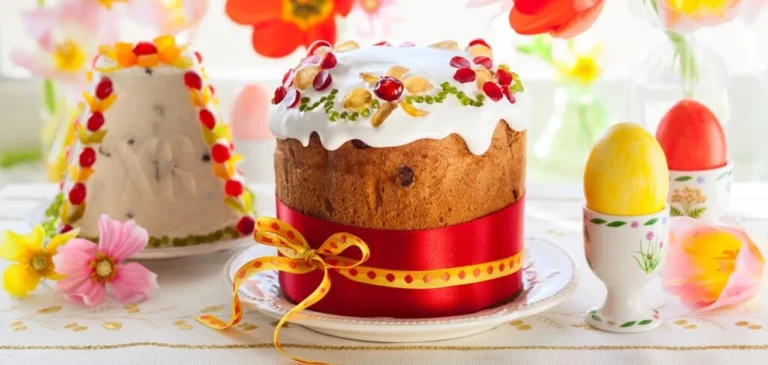 paska-chy-kulich-u-chomu-spravzhnia-riznytsia-ef5d