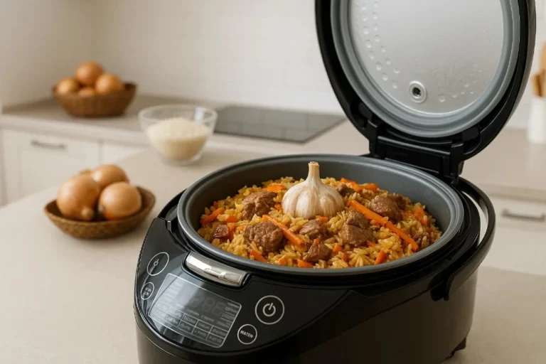 plov-v-multyvartsi-idealnyi-rozsypchastyi-smak-za-hodynu-7f71