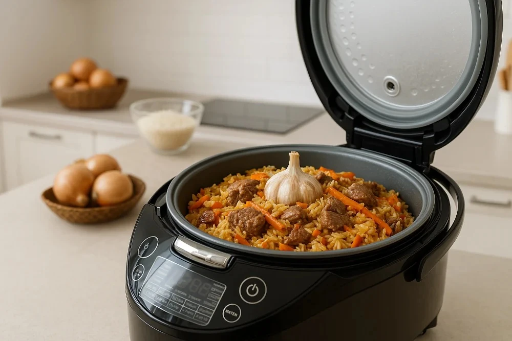 plov-v-multyvartsi-idealnyi-rozsypchastyi-smak-za-hodynu-7f71