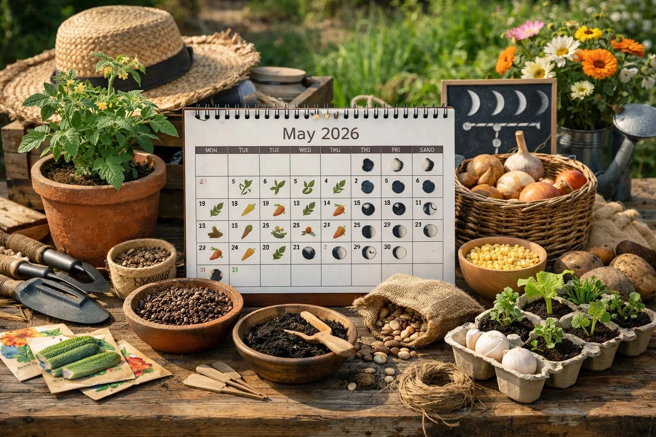 posivnyi-kalendar-na-traven-2026-roku-5c9a