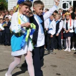 pryvitannia-z-dnem-znan-iak-obraty-slova-shcho-zalyshatsia-v-pamiati-na-ves-rik-4cd9