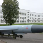 raketa-kh-22-nadzvukovyi-veleten-kholodnoi-viiny-v-realiiakh-2026-roku-a6b8