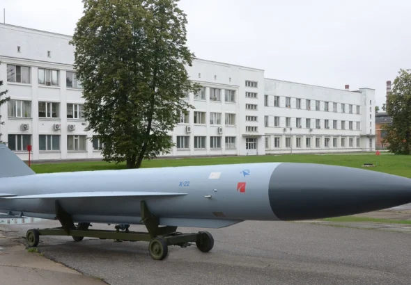 raketa-kh-22-nadzvukovyi-veleten-kholodnoi-viiny-v-realiiakh-2026-roku-a6b8
