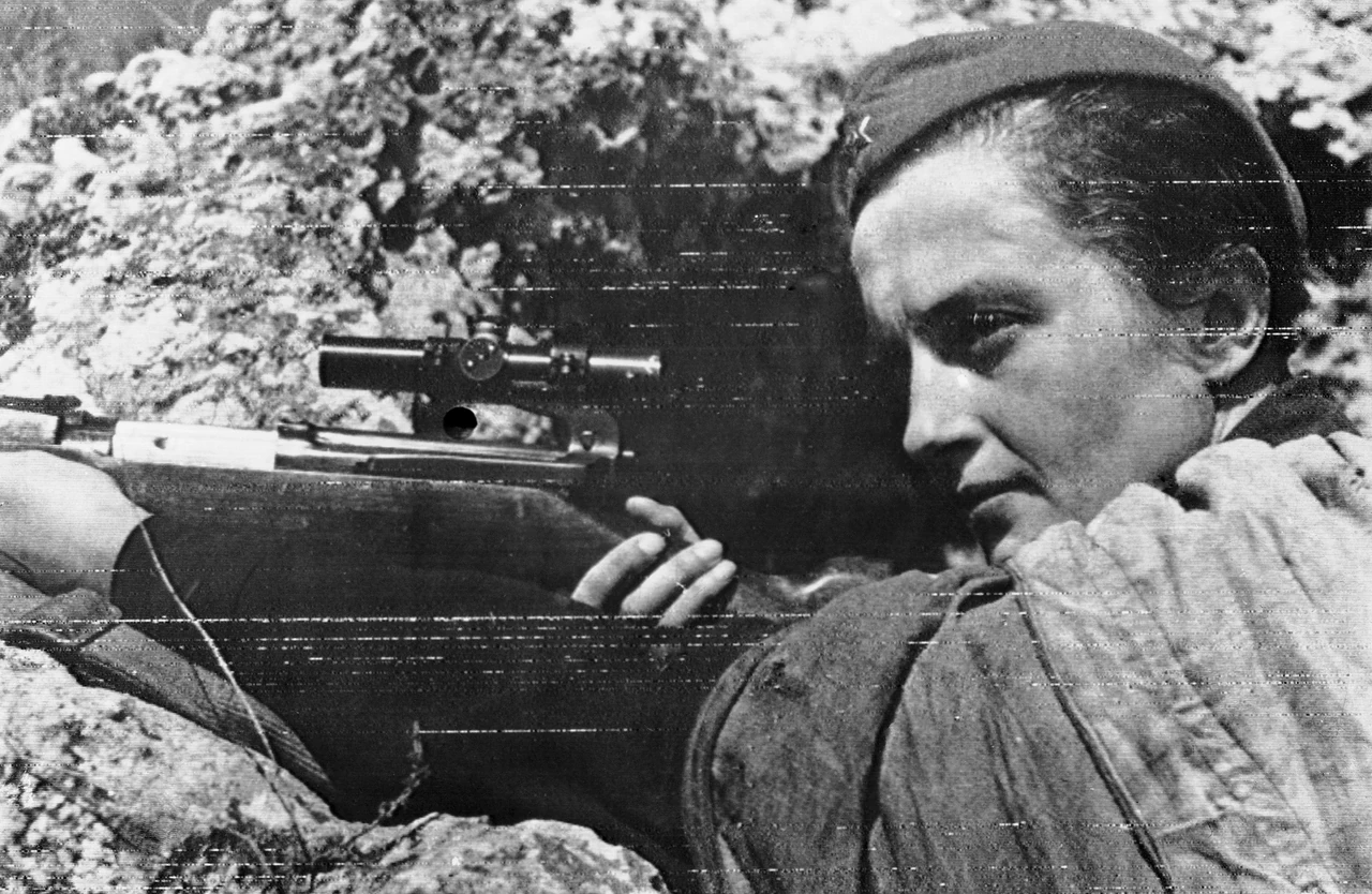 shcho-oznachaie-imia-liudmyla-hlybokyi-sens-i-zhyva-istoriia-9ed5