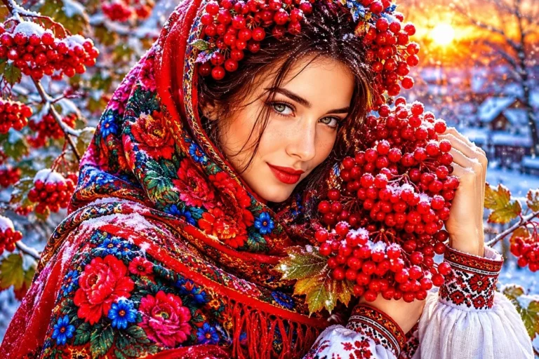 shcho-oznachaie-imia-oksana-hlyboke-korinnia-ta-zhyva-syla-tradytsii-6d65