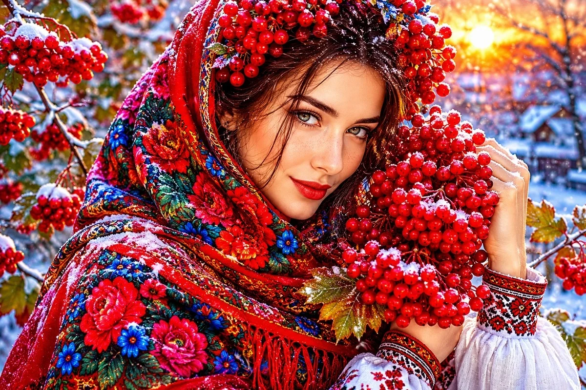 shcho-oznachaie-imia-oksana-hlyboke-korinnia-ta-zhyva-syla-tradytsii-6d65