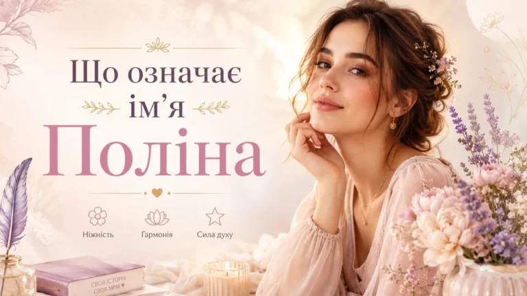shcho-oznachaie-imia-polina-pokhodzhennia-ta-hlybokyi-sens-6417