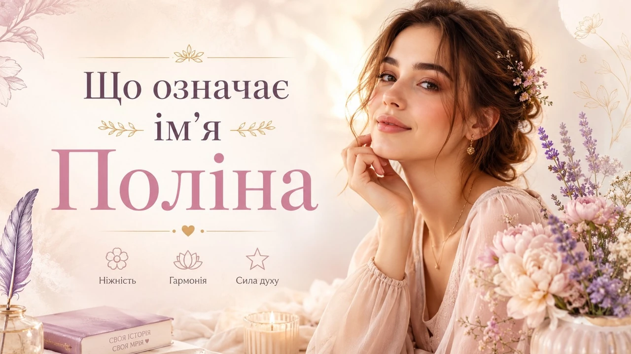 shcho-oznachaie-imia-polina-pokhodzhennia-ta-hlybokyi-sens-6417
