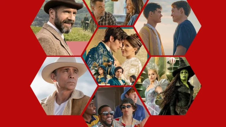 shcho-podyvytys-na-netfliks-naikrashchi-serialy-ta-filmy-2026-b99c