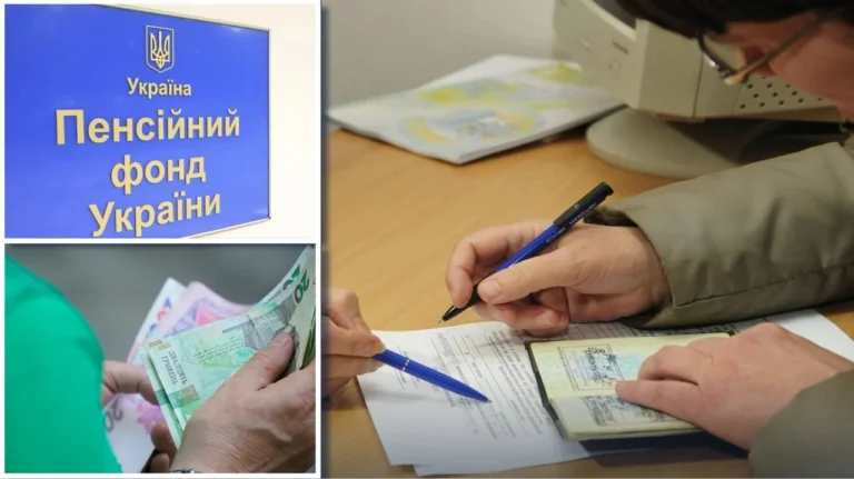 skilky-koshtuie-rik-stazhu-u-2026-rotsi-povnyi-rozrakhunok-i-niuansy-84af