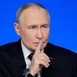 skilky-rokiv-khuilu-73-roky-vichnoho-ta-ponad-12-rokiv-narodnoi-vidpovidi-2116