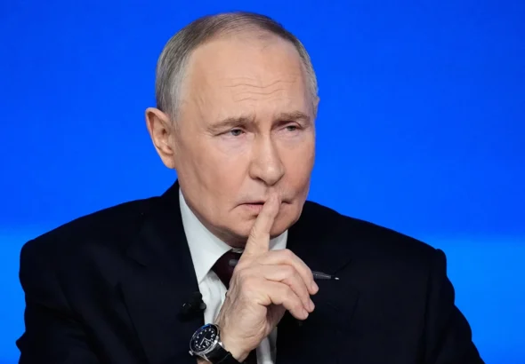 skilky-rokiv-khuilu-73-roky-vichnoho-ta-ponad-12-rokiv-narodnoi-vidpovidi-2116