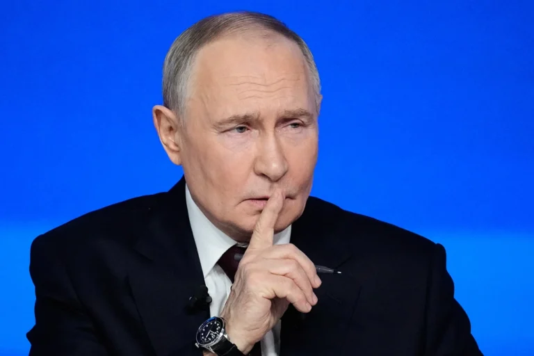 skilky-rokiv-khuilu-73-roky-vichnoho-ta-ponad-12-rokiv-narodnoi-vidpovidi-2116