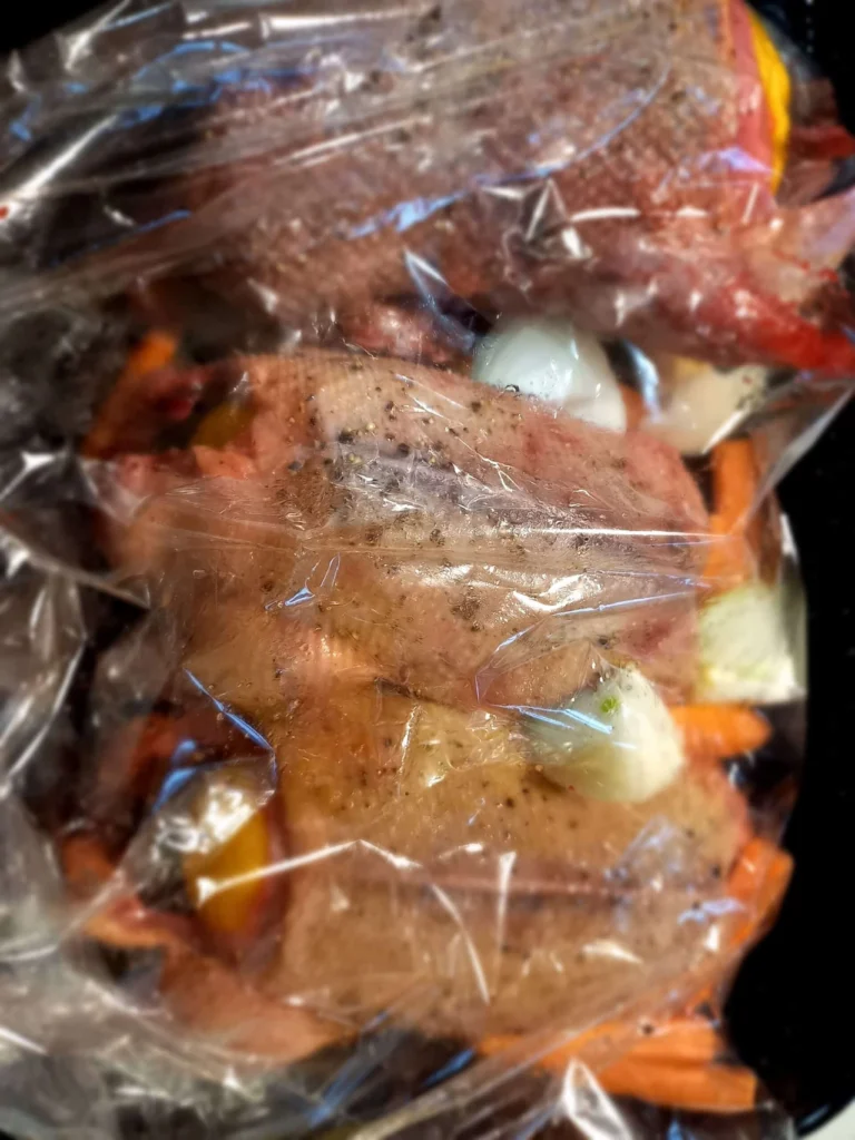 skilky-zapikaty-kachku-v-rukavi-chas-i-temperatura-4fbc