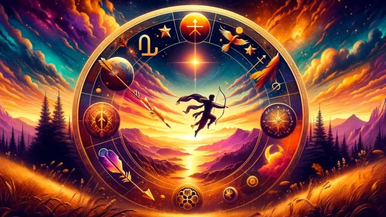 strilets-daty-tochni-mezhi-znaka-zodiaku-ta-vse-pro-perekhidnyi-period-b867