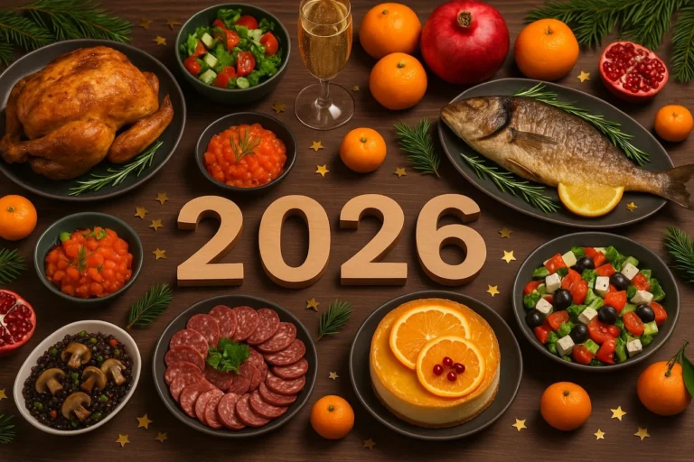 suchasni-miasni-stravy-trendy-ta-retsepty-2026-02d1