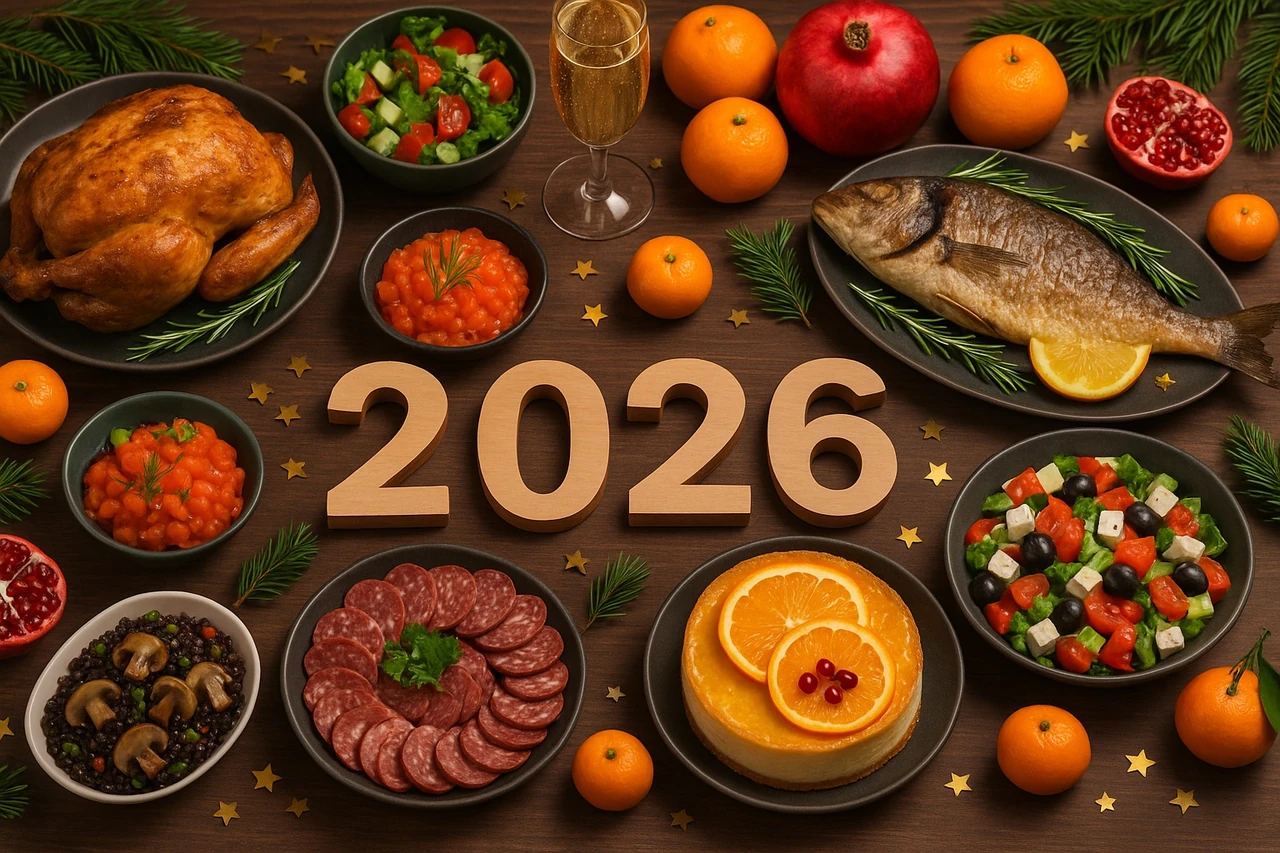 suchasni-miasni-stravy-trendy-ta-retsepty-2026-02d1