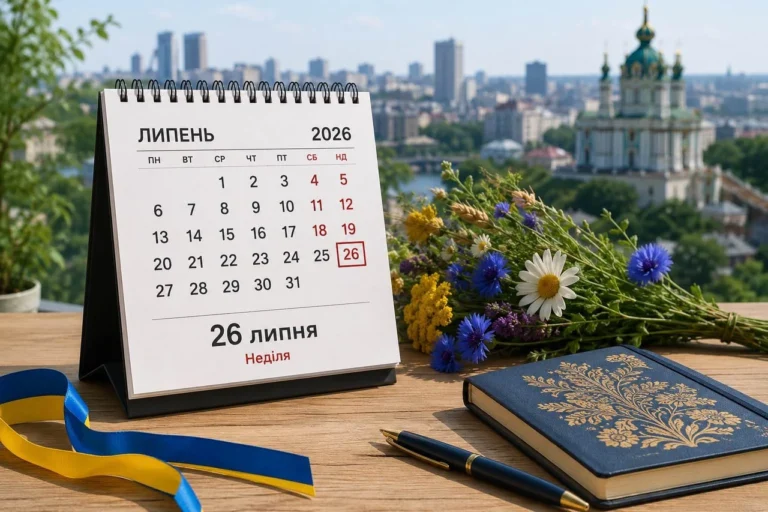 sviata-lypen-povnyi-hid-derzhavnymy-tserkovnymy-ta-narodnymy-datamy-e287