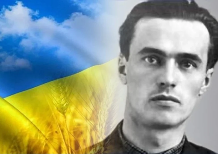 symonenko-virshi-poeziia-shcho-vchyt-buty-liudynoiu-i-ukraintsem-69a2