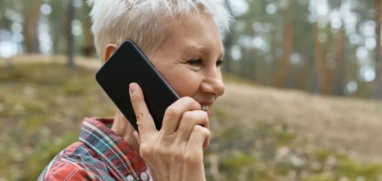 taryfy-vodafone-dlia-pensioneriv-u-2026-rotsi-b56b