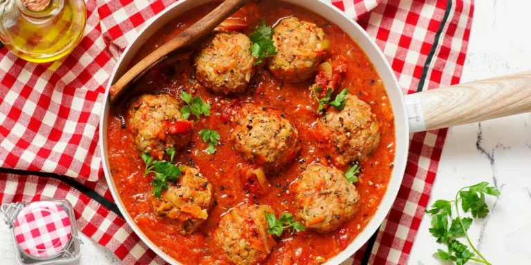 tefteli-v-tomatnomu-sousi-sekrety-sokovytykh-kulok-i-nasychenoho-smaku-52e7