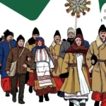 tekst-pisni-shchedryk-istoriia-slova-ta-svitove-znachennia-4e93