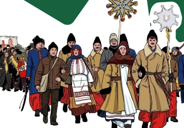 tekst-pisni-shchedryk-istoriia-slova-ta-svitove-znachennia-4e93