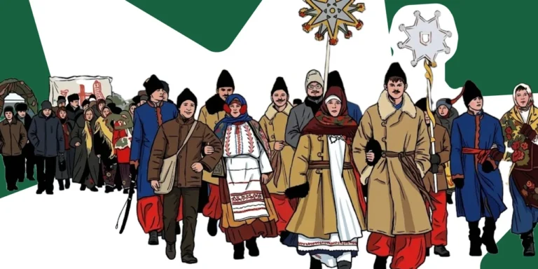 tekst-pisni-shchedryk-istoriia-slova-ta-svitove-znachennia-4e93