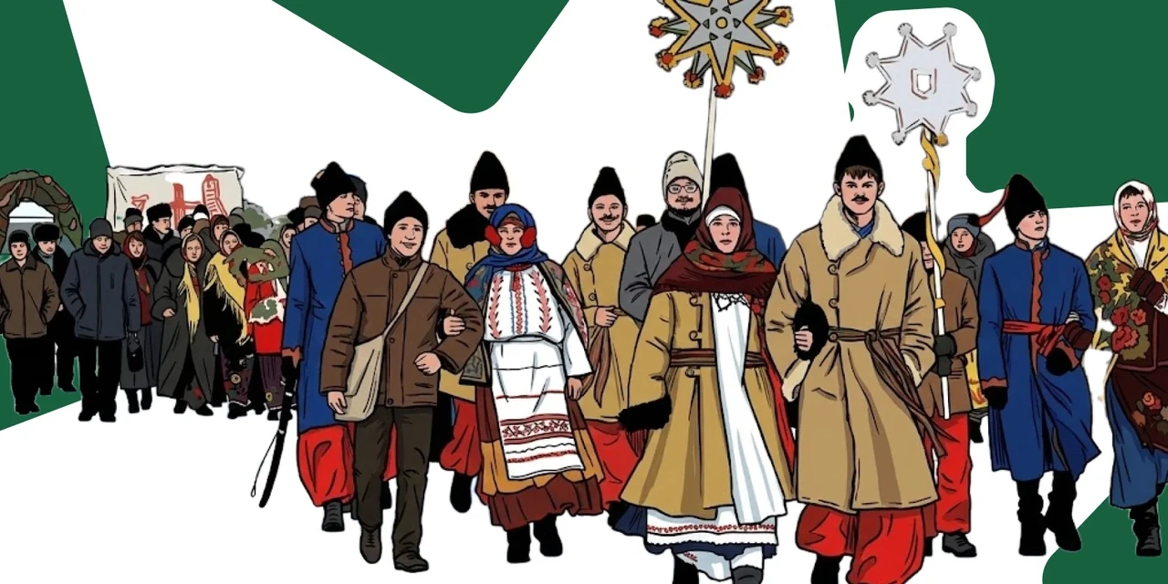 tekst-pisni-shchedryk-istoriia-slova-ta-svitove-znachennia-4e93
