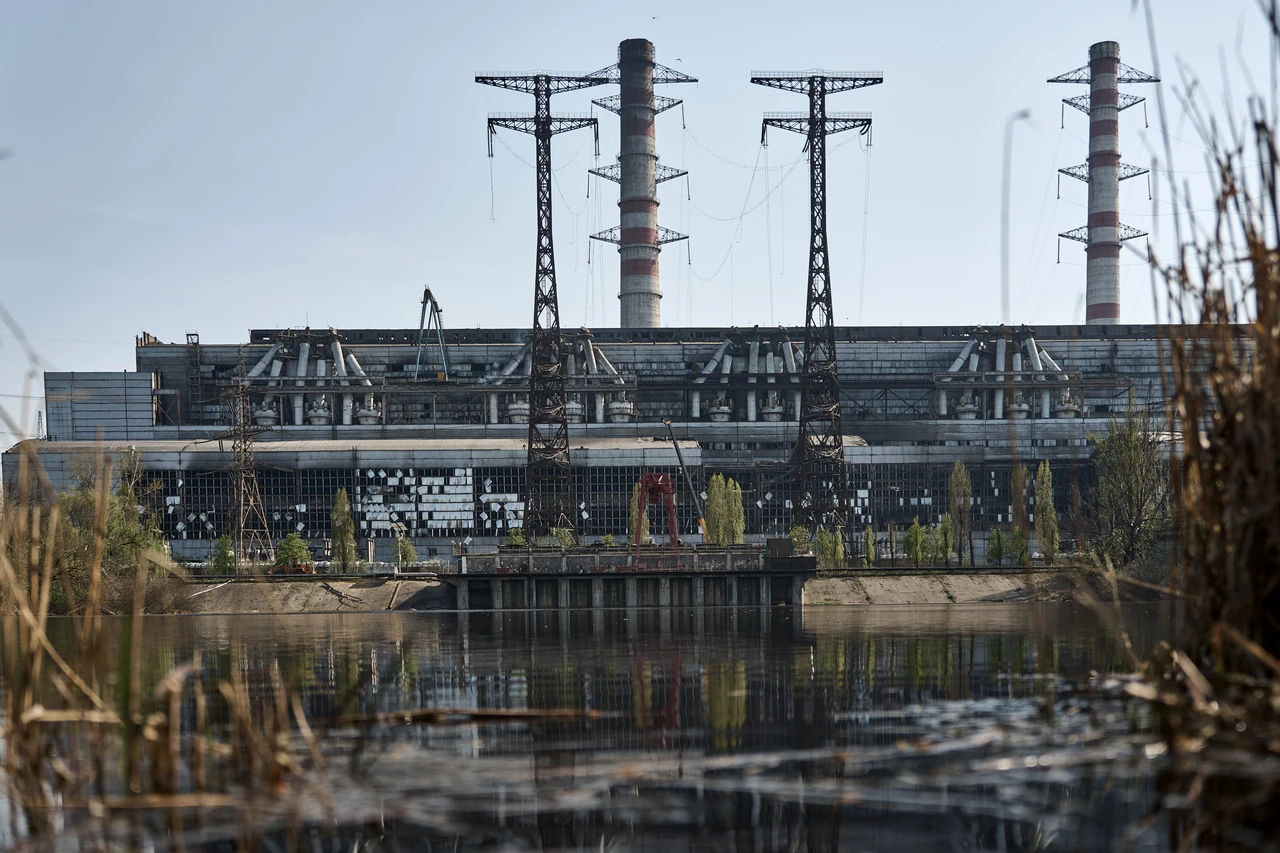 trypilska-tes-hihant-teploenerhetyky-kyivshchyny-shcho-perezhyv-ne-odne-vyprobuv-46e8