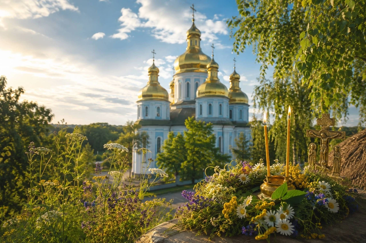 tserkovnyi-kalendar-na-cherven-sviata-posty-ta-dukhovni-sensy-2026-roku-d5df