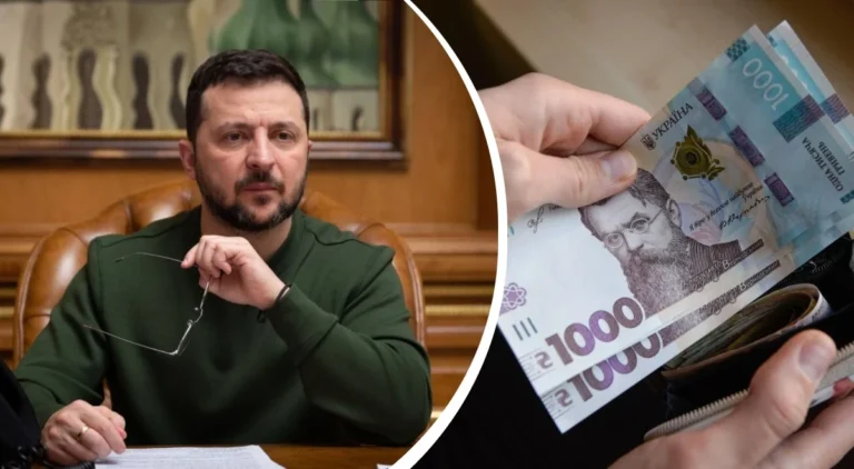 tysiacha-vid-zelenskoho-povnyi-hid-po-zymovii-dopomozi-ukraintsiam-u-2026-rotsi-2513
