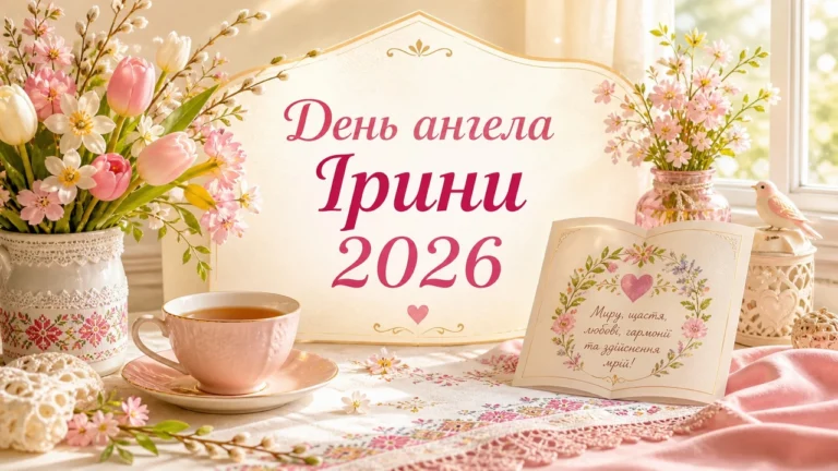 vitannia-z-dnem-anhela-iryny-naikrashchi-idei-ta-tradytsii-6e17