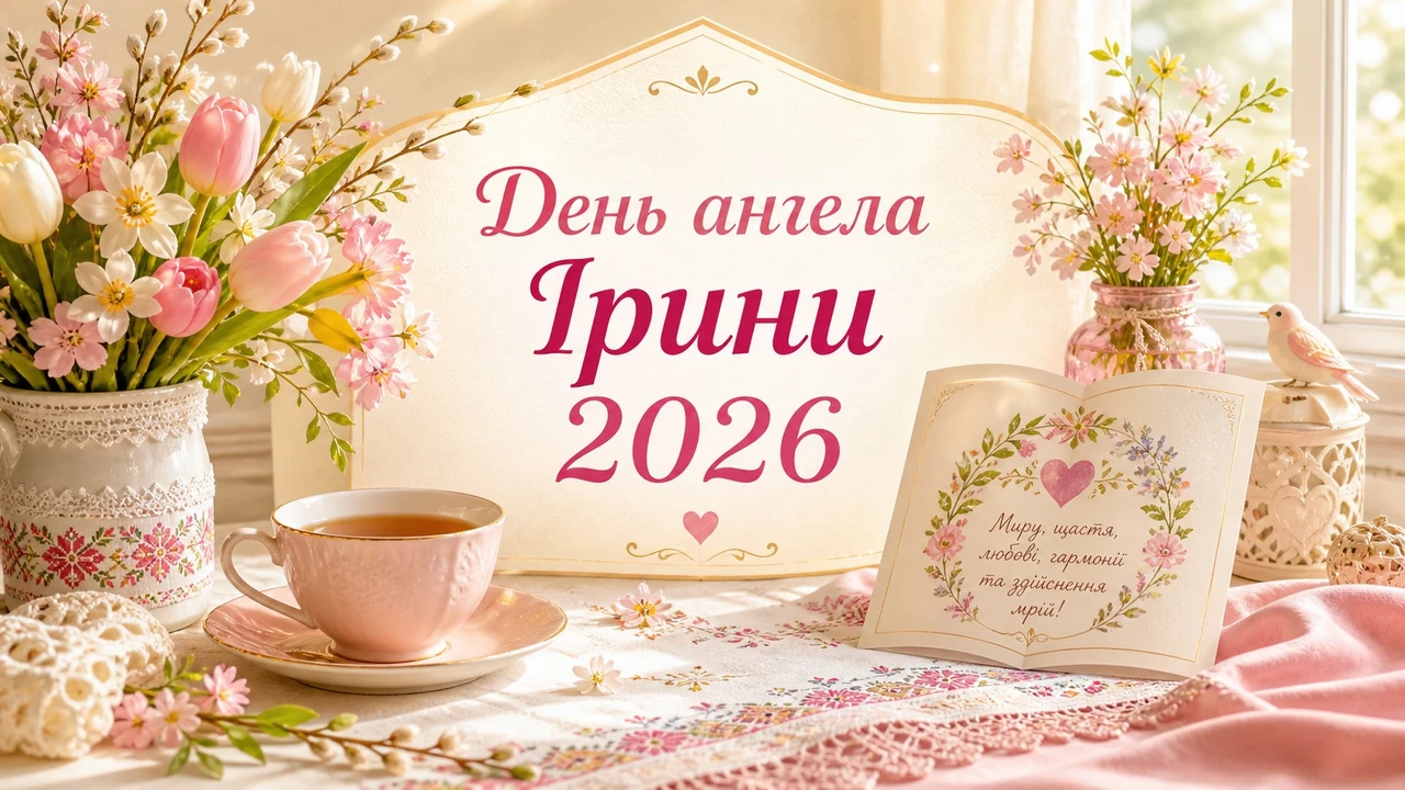 vitannia-z-dnem-anhela-iryny-naikrashchi-idei-ta-tradytsii-6e17