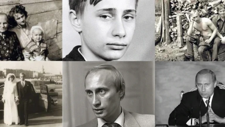 volodymyr-putin-vid-leninhradskykh-dvoriv-do-kremlia-65d6