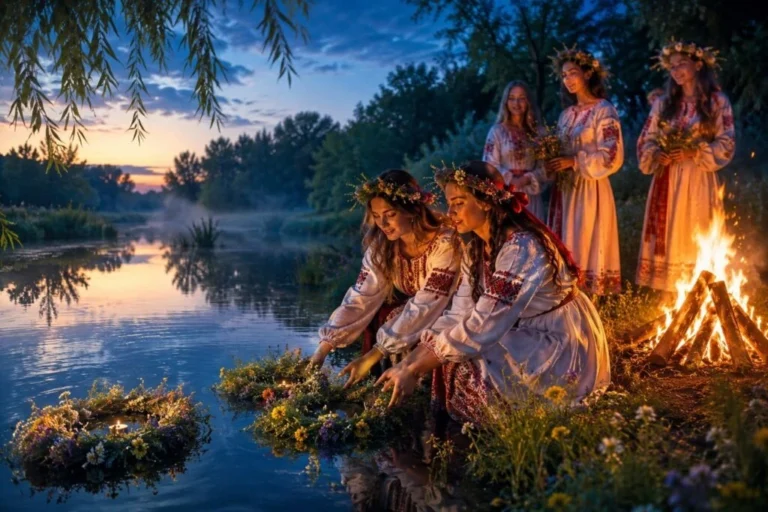 vorozhinnia-na-ivana-kupala-tradytsii-symvolika-ta-praktychni-obriady-dlia-pocha-6920