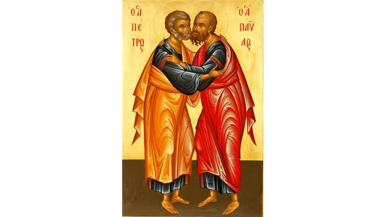z-dnem-anhela-petra-i-pavla-istoriia-dvokh-stovpiv-viry-ta-shchyri-pryvitannia-0233