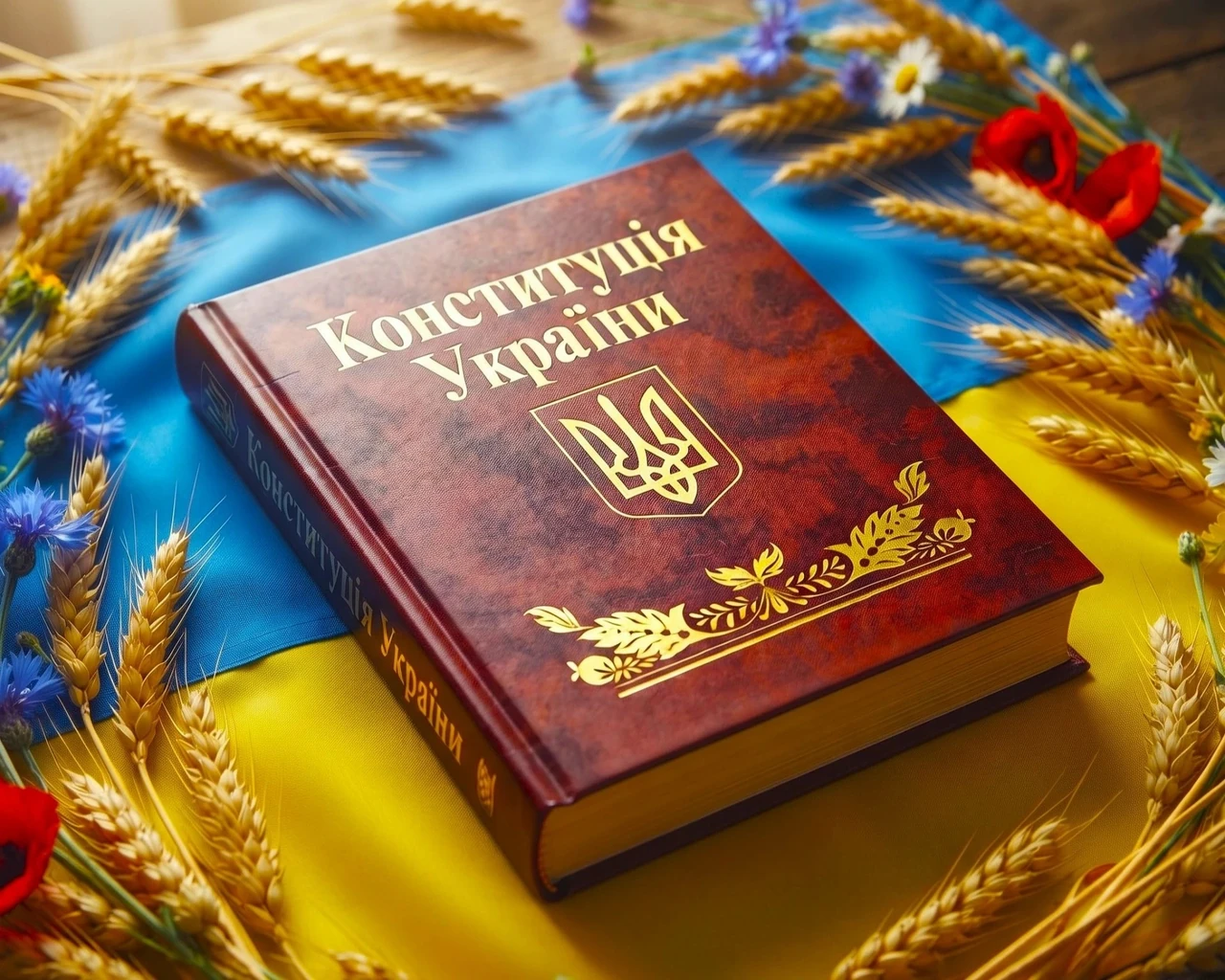 z-dnem-konstytutsii-30-rokiv-osnovnoho-zakonu-shcho-trymaie-derzhavu-bf4e