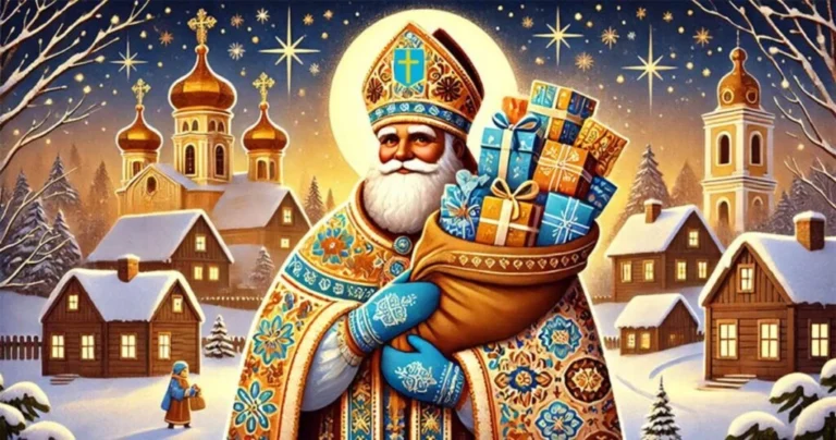 z-dnem-mykolaia-chudotvortsia-vid-davnikh-dyv-do-suchasnykh-simeinykh-sviat-5c7d