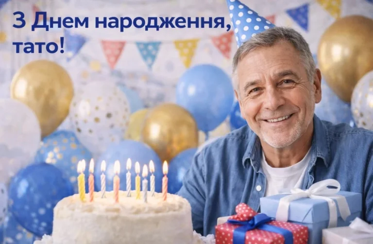 z-dnem-narodzhennia-papa-idei-pryvitan-podarunkiv-i-simeinykh-tradytsii-0335