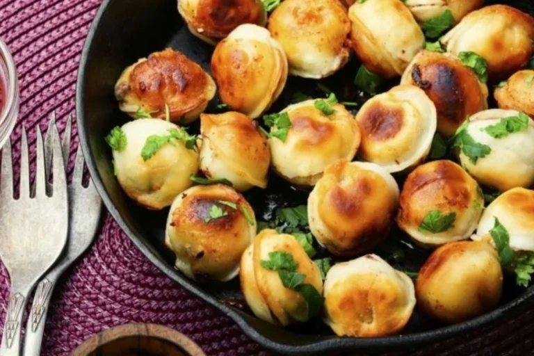 zhareni-pelmeni-khrustka-skorynka-sokovyta-nachynka-ta-vsi-sekrety-974a