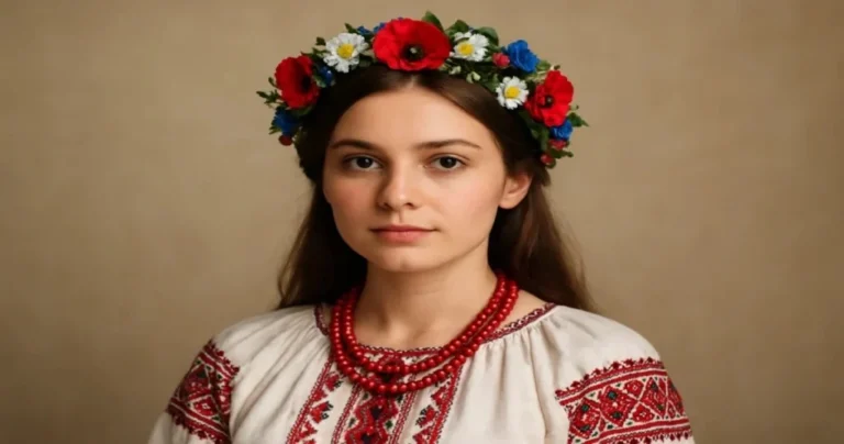 znachennia-imeni-uliana-pokhodzhennia-kharakter-ta-kulturne-znachennia-9b3a