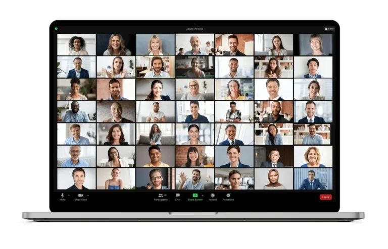 zum-tse-suchasna-platforma-dlia-videozviazku-79ae