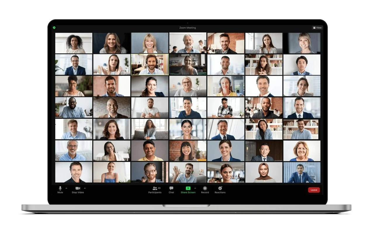 zum-tse-suchasna-platforma-dlia-videozviazku-79ae