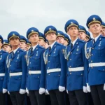 zvannia-politsii-v-ukraini-povna-iierarkhiia-vid-riadovoho-do-henerala-693d